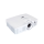 OPTOMA EH416 DLP 1080p Full HD 4200AL - 1389344 - zdjęcie 2
